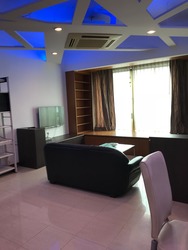 Kentish Green (D8), Apartment #175927392